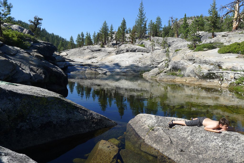 YosemiteCreek 096